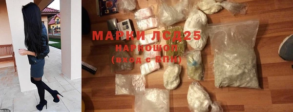 СК Бронницы