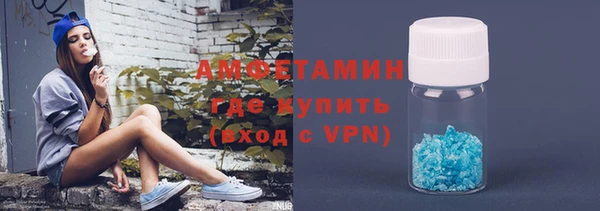 Альфа ПВП Бородино