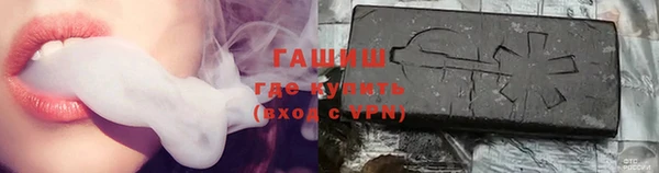 Альфа ПВП Бородино