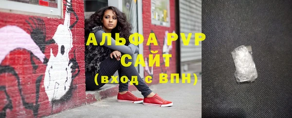 Альфа ПВП Бородино