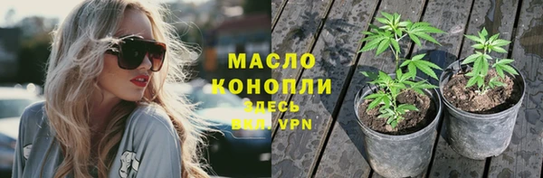 СК Бронницы