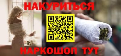 индика Ипатово