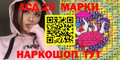 Альфа ПВП Жуковский