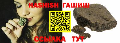 Альфа ПВП Жуковский